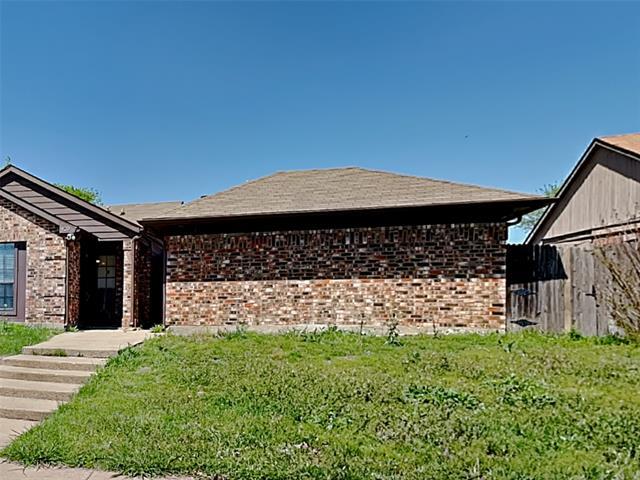 Building Photo - 422 Dollins St Rental