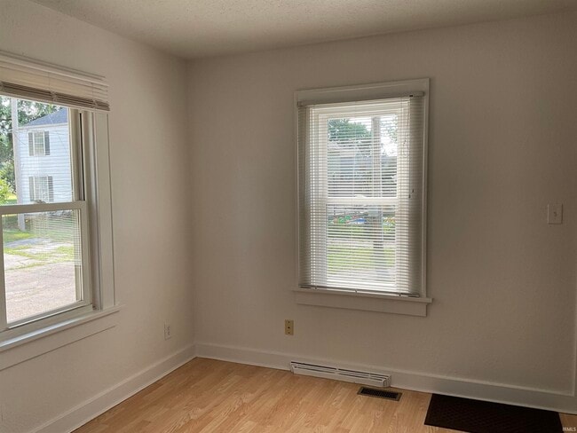 Photo - 1411 N Anthony Blvd