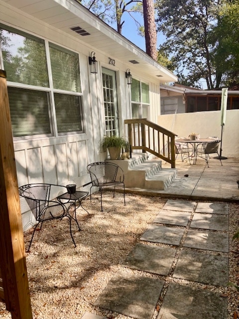 Photo - 212 E 22nd Ave