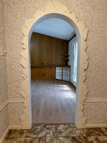 Photo - 2309 Richwood Dr