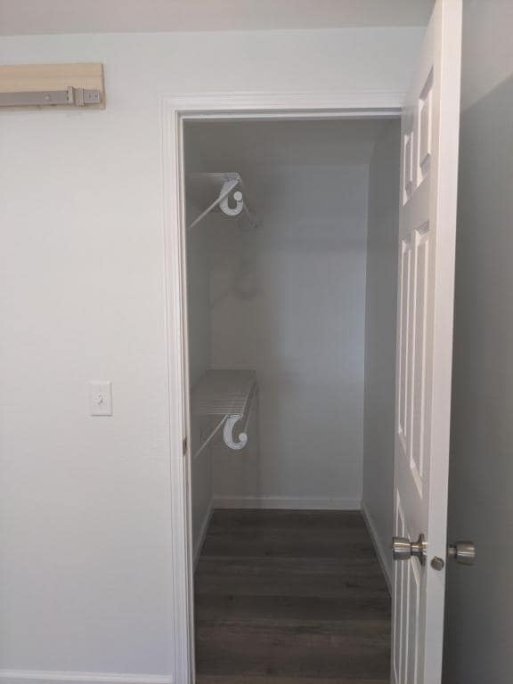 Photo - 210-240 E 6th