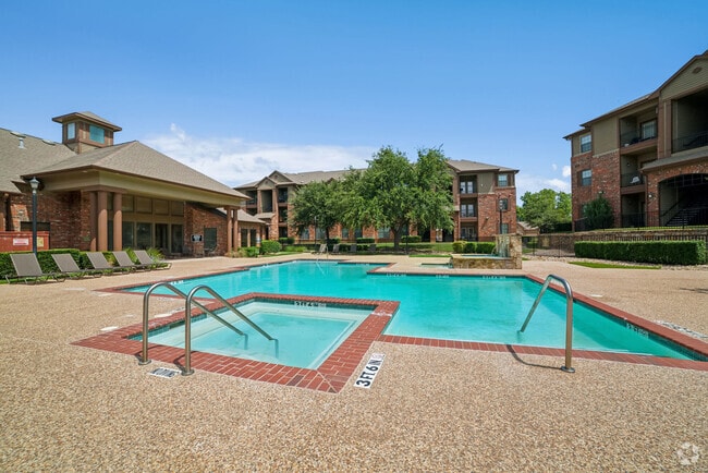 Building Photo - Terraces of Marine Creek Rental