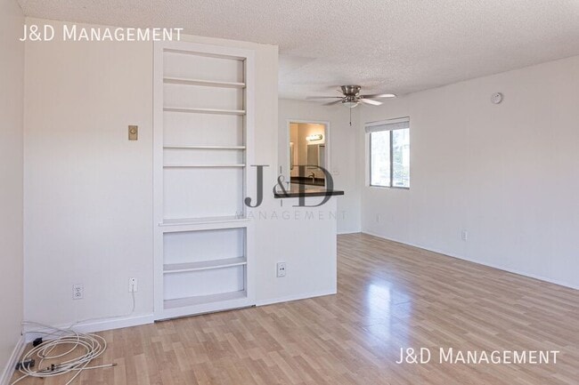 Photo - 4077 Utah St Unit 1-7