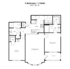 jasper-2Floorplans-2BR-2BA-Jasper2-Ivy-Town
