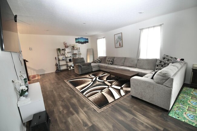 Photo - 216 Old Bay Dr