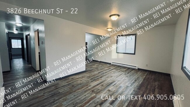 Photo - 3826 Beechnut St Unit 22