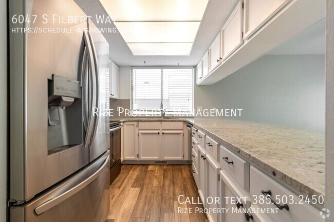 Building Photo - 6047 Filbert Way Rental