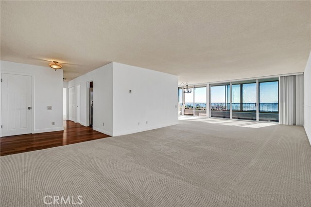 Photo - 32614 Coastsite Dr Unidad 305E