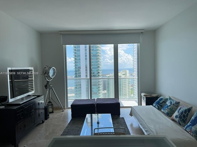Photo - 1155 Brickell Bay Dr Unit PH105