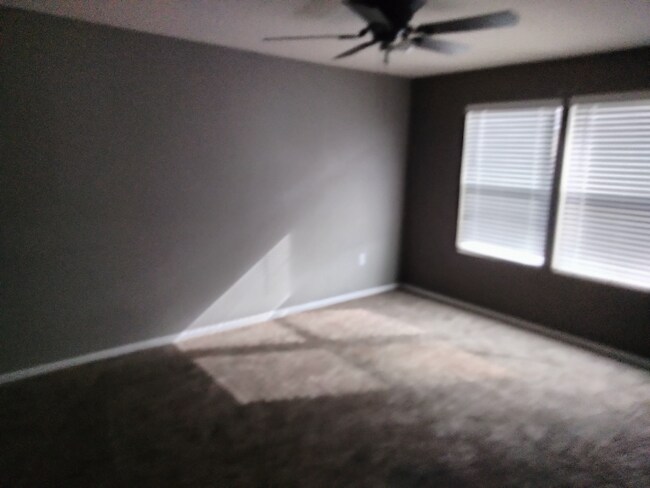 Photo - 1982 Nottoway Woods Ln