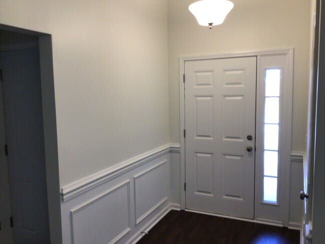 Photo - 126 Aquinnah Dr