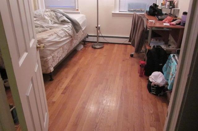 Photo - 39 Chester St Unit 4