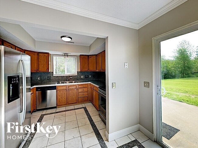 Photo - 6 Bordeaux Pl