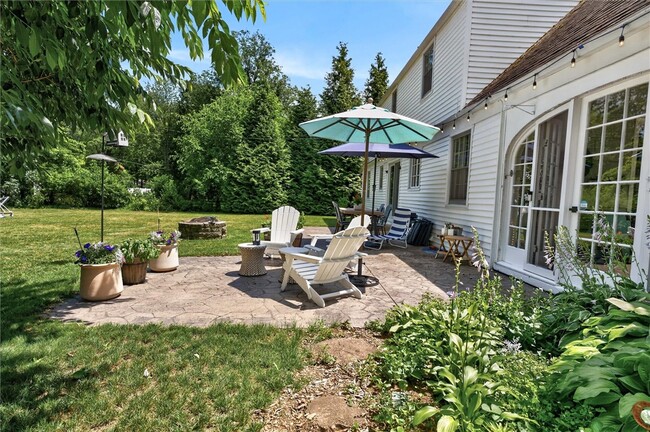 Photo - 44 Charmwood Rd