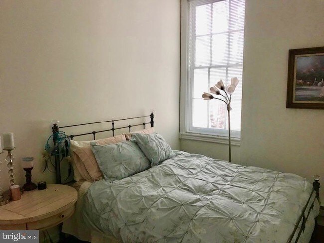 Photo - 1300 Spruce St Unidad 2D