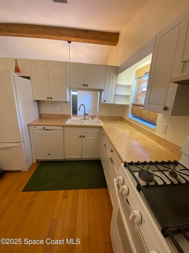 Photo - 3694 Hardwood Ct