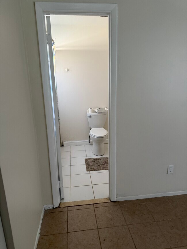 Photo - 10859 Wilderness Ct