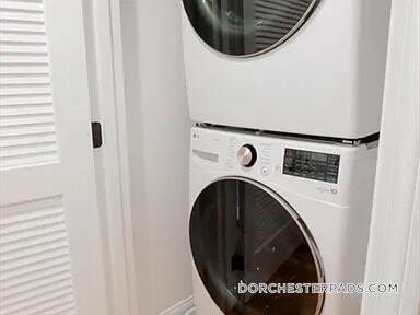 Photo - 19 Sawyer Ave Unidad 1