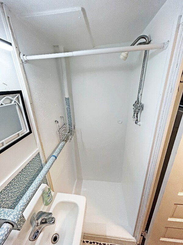 Photo - 208 2nd St S Unidad 4