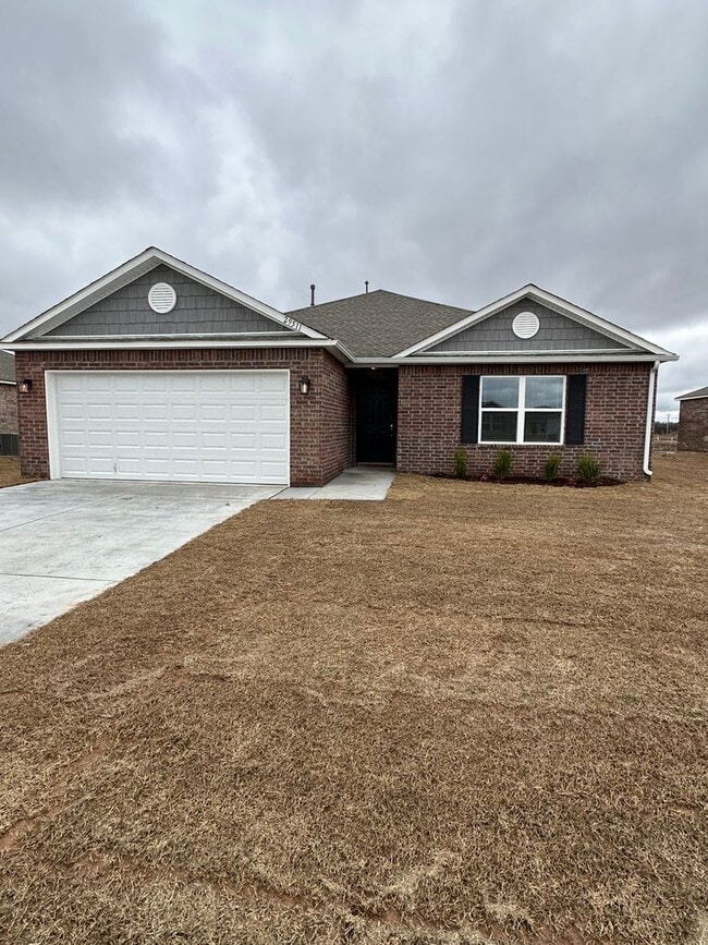 Photo - PRELEASING NOW | 3 Bed, 2 Bath Home with Open Layout in East Village