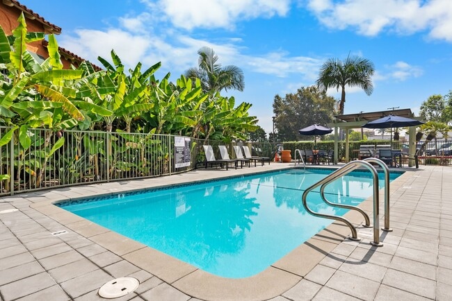 Porto Bella Apartments - Porto Bella Apartments
