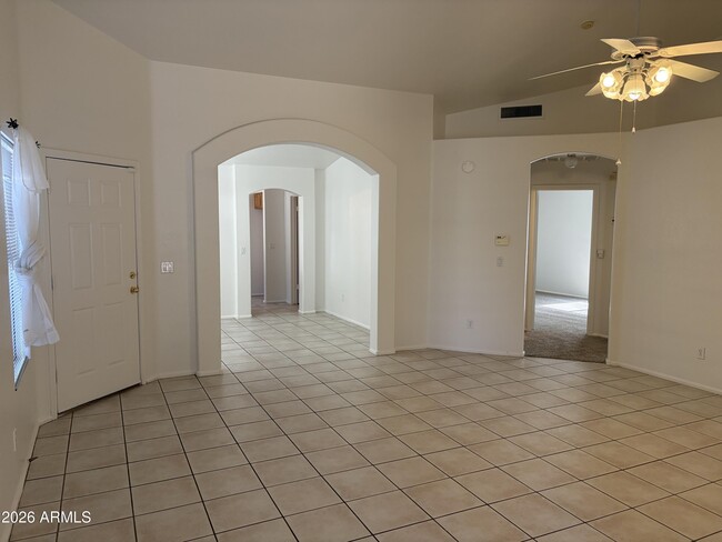 Photo - 3802 W Blackhawk Dr