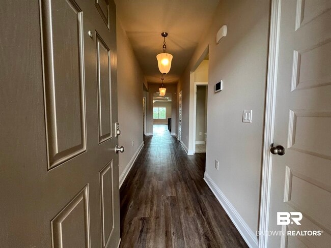 Photo - 31573 Shearwater Dr