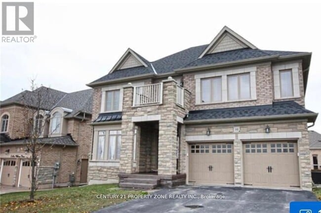 Photo - 10 Fort Williams Dr