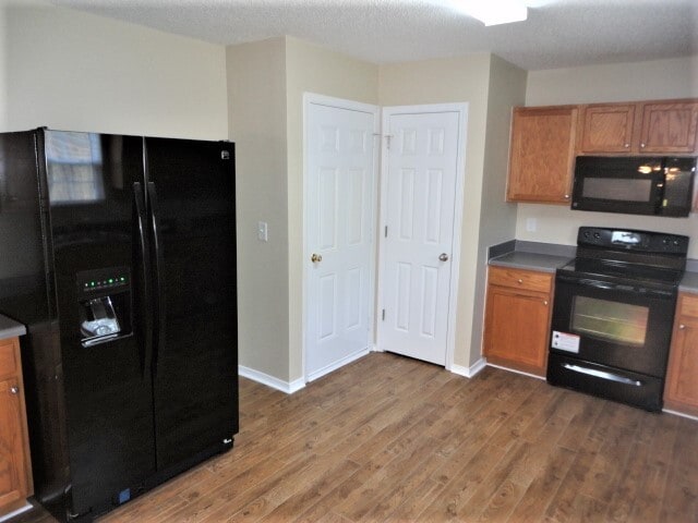 Photo - 3109 Skybrook Ln