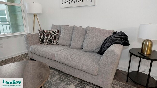 Photo - 1905 Promenade Way Unit 2408.1405500