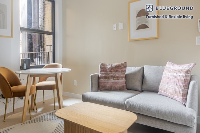 Photo - 103 Mosco St Apartment Unit FL2-ID1871