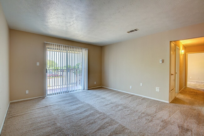 Photo - Hacienda Villa