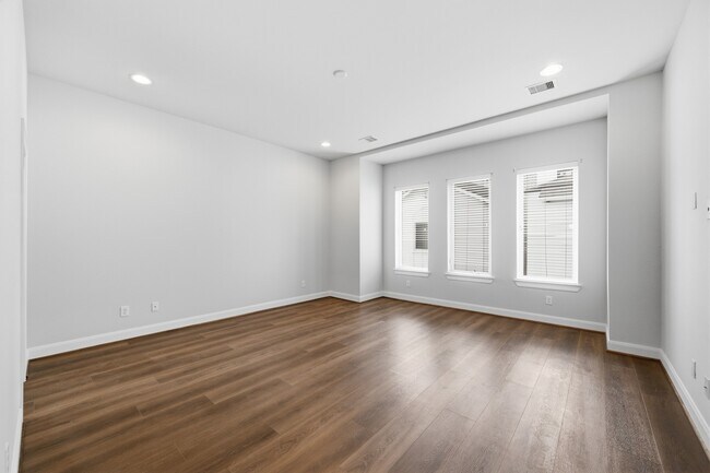 Photo - 1225 Bonner St