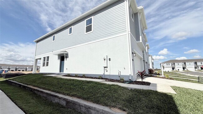 Photo - 2685 Bevel Ln