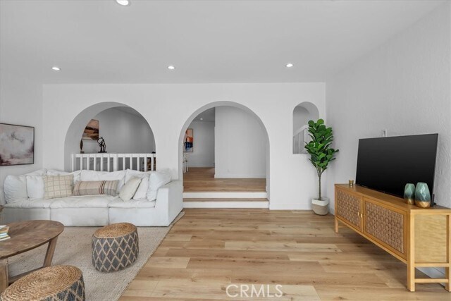 Photo - 512 S Gertruda Ave