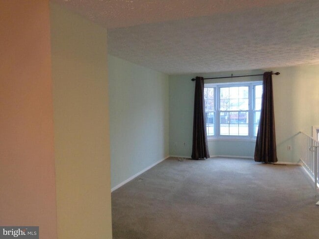 Photo - 4020 Rustico Rd