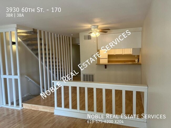 Photo - 3930 60th St Unit 170