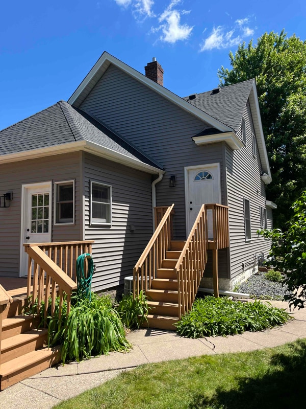 Photo - 4230 S 39th Ave Unit 2