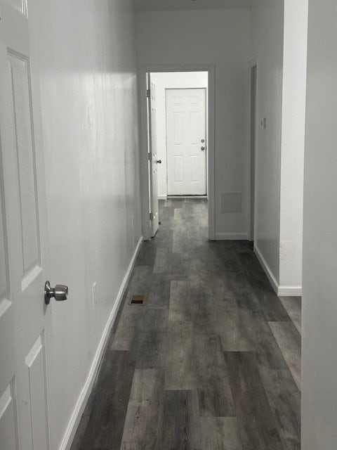 1209 N Caroline St Unit 2