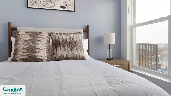 Photo - 44 Braves Ave Unit 2523