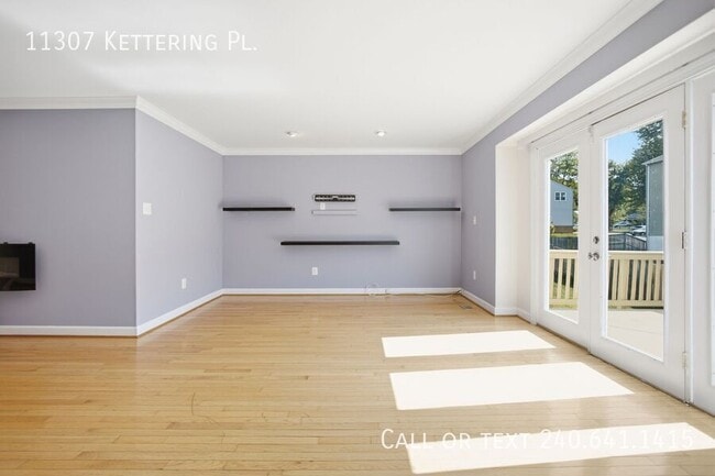 Photo - 11307 Kettering Pl