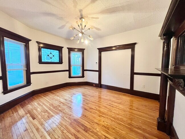 Photo - 18 Sherman St Unit 1