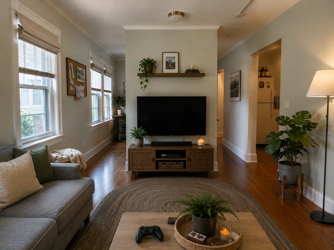 Photo - 140 Pearl St Unit 1