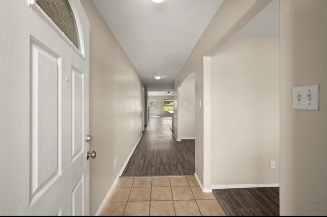 Photo - 21618 Borah Peak Way