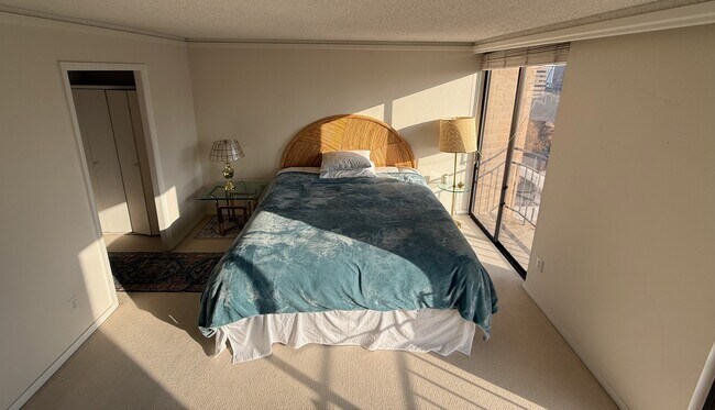 Photo - 1122 Colorado St Unit 1108