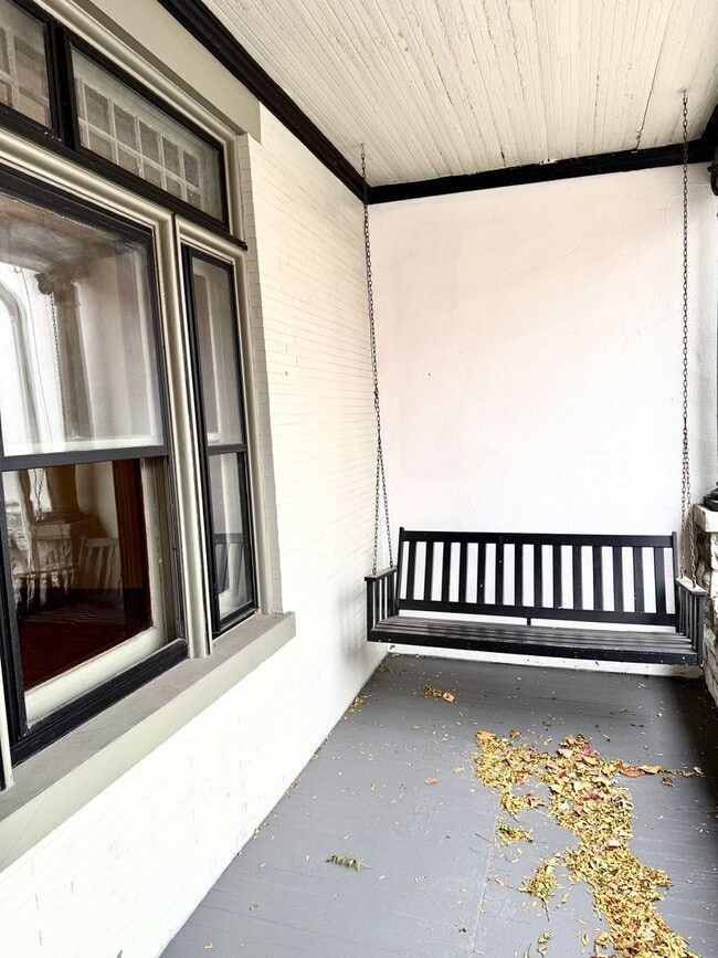 Photo - Charming & Spacious Historic 5-Bedroom Home for Rent in Carlisle, PA