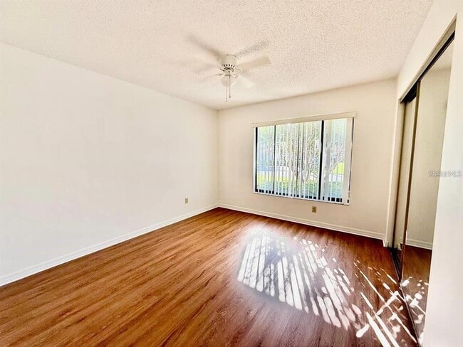 Photo - 18308 Aintree Ct