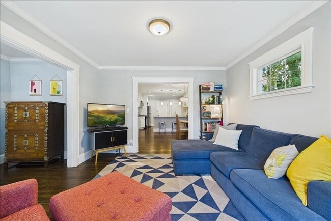 Photo - 53 Torrey St Unit 1