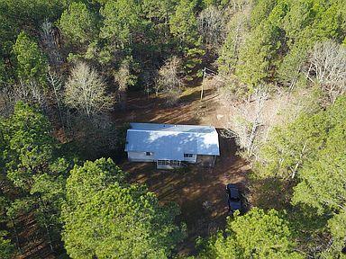 Photo - 237 Jukes Rd