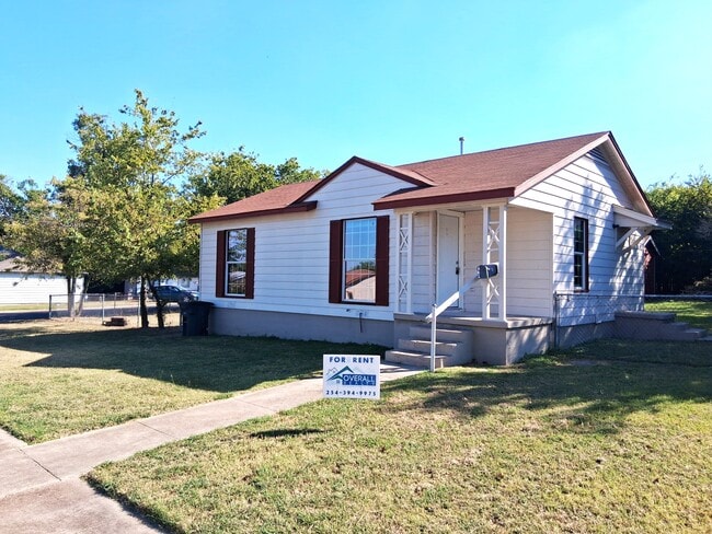 Photo - 902 Evetts Rd